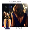 Mauboussin Star 2023 от 6&nbsp;964 ₽ в интернет магазине парфюмерии myparfume.ru