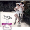 Lanvin Marry Me 2010 от 894 ₽ в интернет магазине парфюмерии myparfume.ru