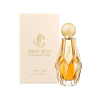 Jimmy Choo I Want Oud 2020 от 6&nbsp;790 ₽ в интернет магазине парфюмерии myparfume.ru