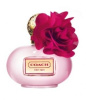 Coach Coach Poppy Freesia Blossom 2013 от 3&nbsp;156 ₽ в интернет магазине парфюмерии myparfume.ru
