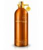 Aoud Melody 2014 от 2&nbsp;648 ₽ в интернет магазине парфюмерии myparfume.ru