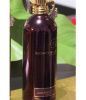 Montale Aoud Purple Rose (2017)