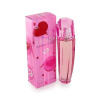 Escada Magnetic Beat 2003 от 9&nbsp;612 ₽ в интернет магазине парфюмерии myparfume.ru