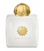 Amouage Honour Woman 2011 от 8 970 ₽ в интернет магазине парфюмерии myparfume.ru