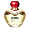 Moschino Glamour 2008