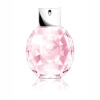 Emporio Armani Diamonds Rose 2013