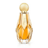 Jimmy Choo I Want Oud 2020