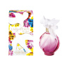 Nina Ricci L'Air du Temps Eau Florale 2017 от 95 ₽ в интернет магазине парфюмерии myparfume.ru