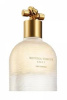 Knot Eau Florale 2015