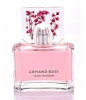Armand Basi Lovely Blossom 2007 от 5 593 ₽ в интернет магазине парфюмерии myparfume.ru