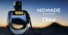 Chloé Nomade Nuit d'Égypte 2024 от 10 539 ₽ в интернет магазине парфюмерии myparfume.ru