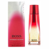 Boss Intense Shimmer Edition 2004 от 9 312 ₽ в интернет магазине парфюмерии myparfume.ru