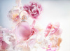 Bvlgari Rose Goldea Blossom Delight 2022 от 7&nbsp;803 ₽ в интернет магазине парфюмерии myparfume.ru