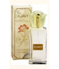 Antonia`s Flowers Floret 1995 от 16 262 ₽ в интернет магазине парфюмерии myparfume.ru