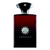 Amouage Amouage Lyric Man