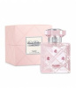 Brooks Brothers New York for Ladies 2008 от 2 946 ₽ в интернет магазине парфюмерии myparfume.ru