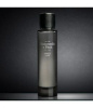 Abercrombie & Fitch Wakely 2009 от 11 177 ₽ в интернет магазине парфюмерии myparfume.ru