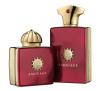 Amouage Journey Woman 2014 от 672 ₽ в интернет магазине парфюмерии myparfume.ru