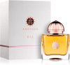 Amouage Amouage Dia pour Femme