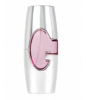 Guess for Women 2006 от 1 823 ₽ в интернет магазине парфюмерии myparfume.ru