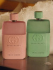 Gucci Guilty Love Edition 2020 от 7&nbsp;873 ₽ в интернет магазине парфюмерии myparfume.ru