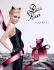 Nina Ricci Ricci Ricci 2009 от 778 ₽ в интернет магазине парфюмерии myparfume.ru