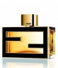 Fan di Fendi Extreme 2012 от 528 ₽ в интернет магазине парфюмерии myparfume.ru