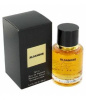 Jil Sander No 4 1990 от 8&nbsp;299 ₽ в интернет магазине парфюмерии myparfume.ru