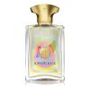 Amouage Amouage Fate for Men