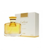 Ajmal Entice Her 2010 от 2&nbsp;696 ₽ в интернет магазине парфюмерии myparfume.ru