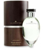 Banana Republic Alabaster 2006 от 2&nbsp;341 ₽ в интернет магазине парфюмерии myparfume.ru