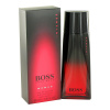 Boss Intense 2003 от 12&nbsp;056 ₽ в интернет магазине парфюмерии myparfume.ru