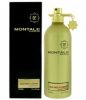 Montale Aoud Red Flowers (2020)