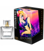 Back To Paris 2000 от 4&nbsp;096 ₽ в интернет магазине парфюмерии myparfume.ru