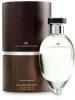 Banana Republic Alabaster 2006