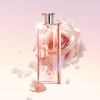 Lancome Idole 2019 от 209 ₽ в интернет магазине парфюмерии myparfume.ru