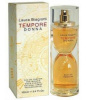 Laura Biagiotti Tempore Donna 1999 от 12&nbsp;328 ₽ в интернет магазине парфюмерии myparfume.ru