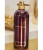 Montale Aoud Ever (2017)