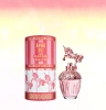 Anna Sui Fantasia Forever 2020 от 4&nbsp;843 ₽ в интернет магазине парфюмерии myparfume.ru