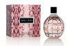 Jimmy Choo Eau de Parfum 2011 от 1 109 ₽ в интернет магазине парфюмерии myparfume.ru