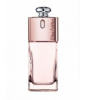 Dior Addict Shine 2007 от 17&nbsp;059 ₽ в интернет магазине парфюмерии myparfume.ru