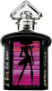 Guerlain La Petite Robe Noire My Cocktail Dress 2017
