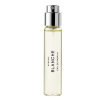 Byredo Blanche 2009 от 1&nbsp;728 ₽ в интернет магазине парфюмерии myparfume.ru