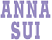 Anna Sui