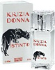 Krizia Krizia Donna Istinto 2006