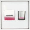 Max Mara Silk Touch 2007 от 6&nbsp;753 ₽ в интернет магазине парфюмерии myparfume.ru
