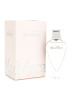 Max Mara Le Parfum 2008 от 14&nbsp;426 ₽ в интернет магазине парфюмерии myparfume.ru