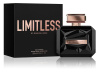 Jennifer Lopez Limitless 2024 от 2 762 ₽ в интернет магазине парфюмерии myparfume.ru