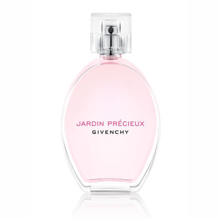 Givenchy Jardin Precieux 2015