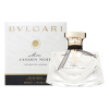 Bvlgari Mon Jasmin Noir 2011